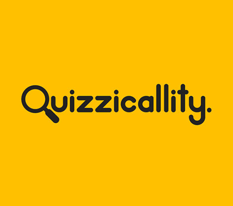 quizzicallity