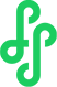 project-end-logo